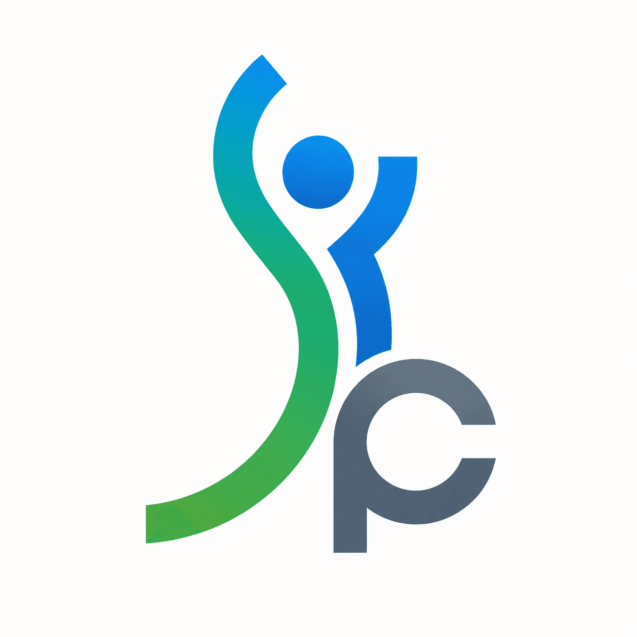 PT Cepte Logo